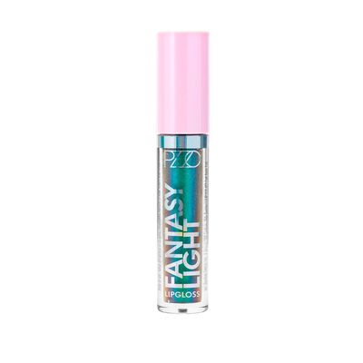 Imagen 2 del producto Lipgloss con Destellos Petrizzio