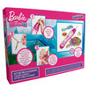 Set para Decorar tu Cabello Barbie