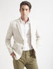 Vestón Formal Hombre Zibel