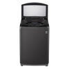 Lavadora Automática LG WT19BSB 19 kg.