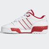 Zapatilla Mujer Adidas Rivalry Low
