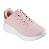 Zapatilla Urbana Mujer Skechers