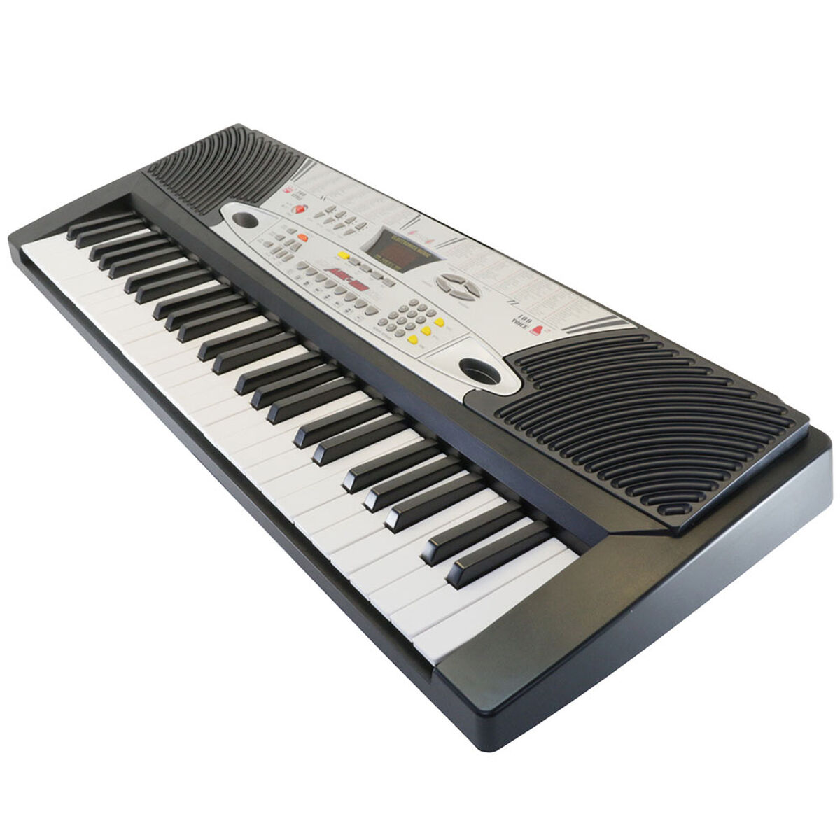Teclado Ark 518 54 teclas