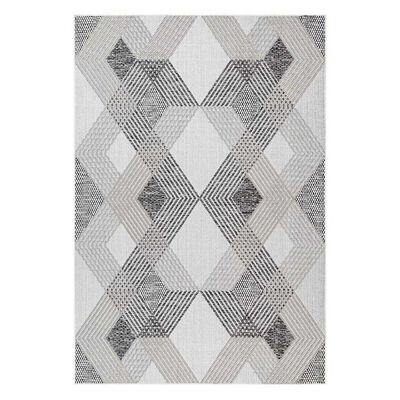 Imagen 1 del producto Alfombra Idetex Urban Crema 240 x 340 cm