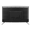 LED 55" Master-G MGUCB5540X Smart TV UHD