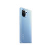 Celular Xiaomi Mi 11 256GB 6,8" Horizon Blue Liberado