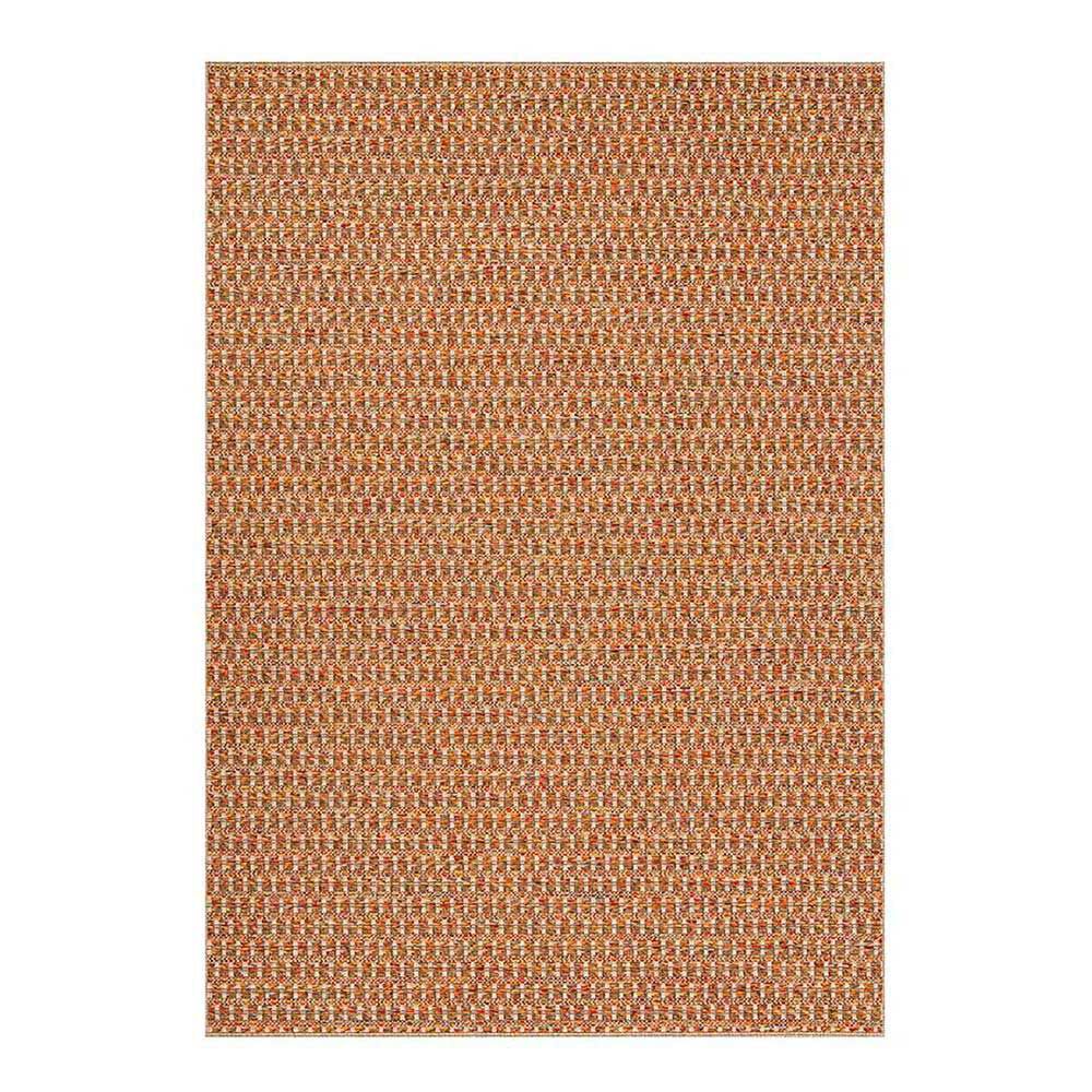 Alfombra Idetex Sisal Creta 330 x 240 Ocre