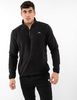 Polerón Deportivo Hombre Alpinextrem