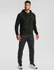 Polerón Hombre Under Armour