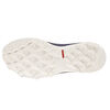 Zapatilla Adidas Mujer Outdoor Terrex Tracerocker GTX W
