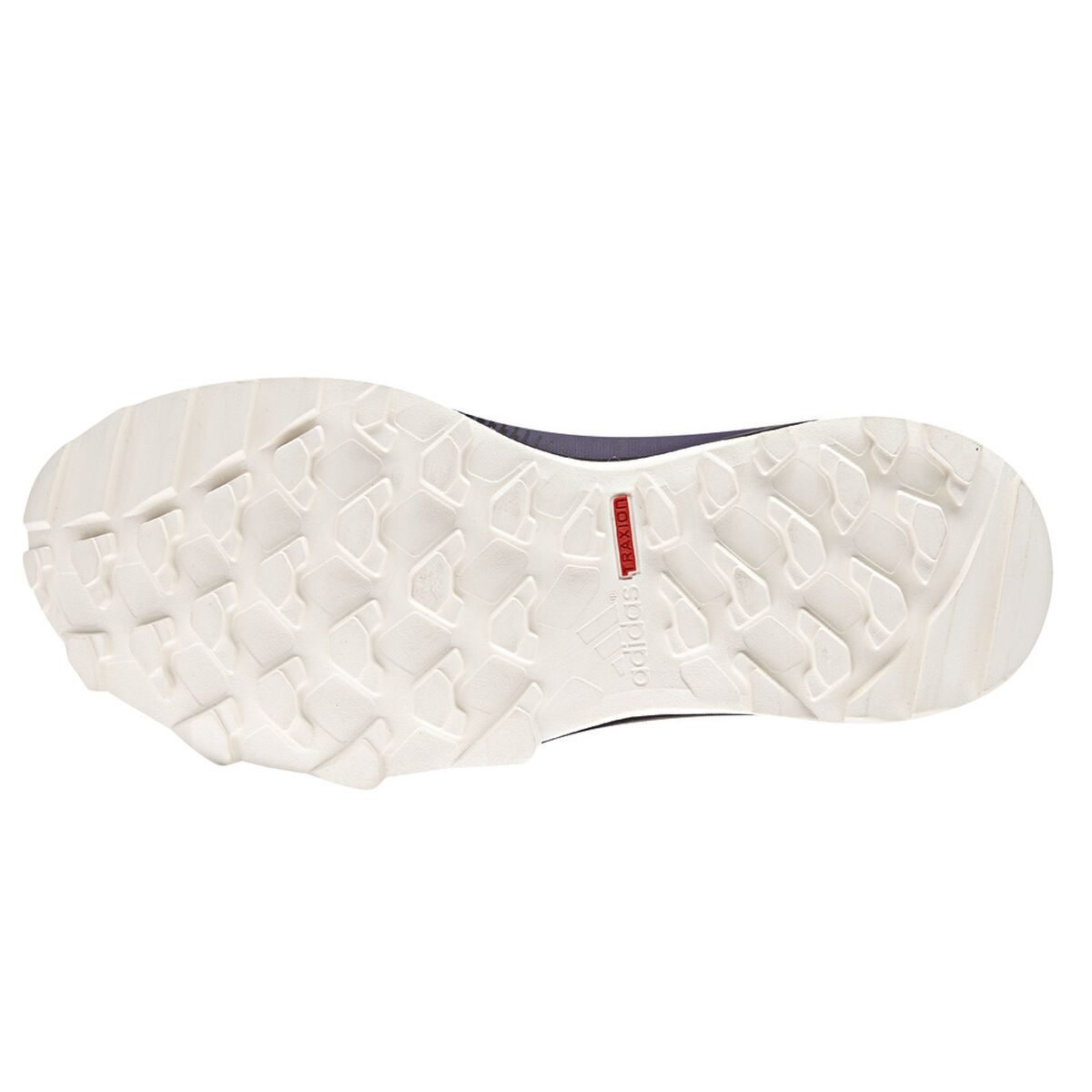 Zapatilla Adidas Mujer Outdoor Terrex Tracerocker GTX W