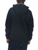 Chaqueta Hombre Element