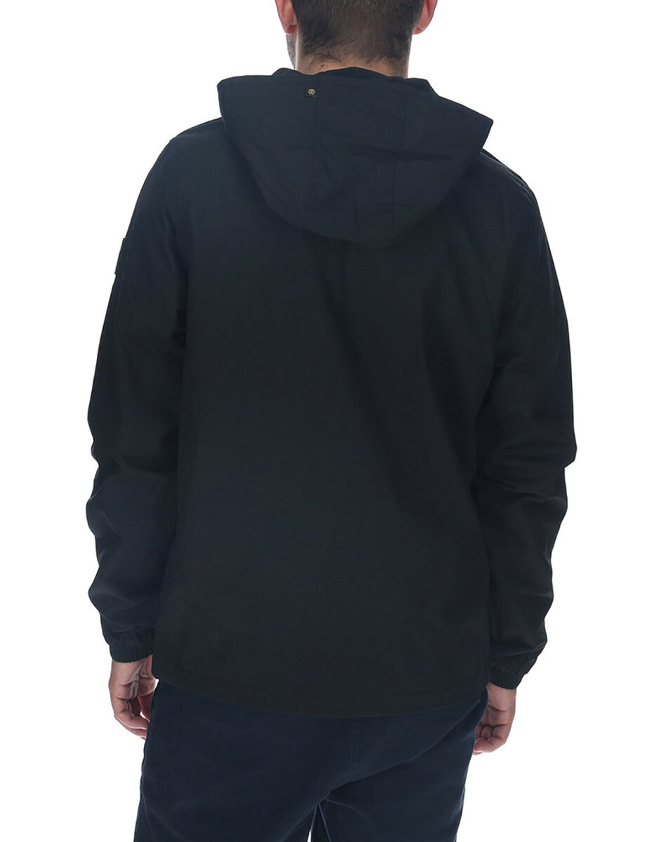 Chaqueta Hombre Element