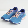 Zapatilla Mujer Asics