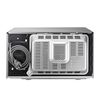Microondas Samsung MC32K7056CT/ZS 32 lts.