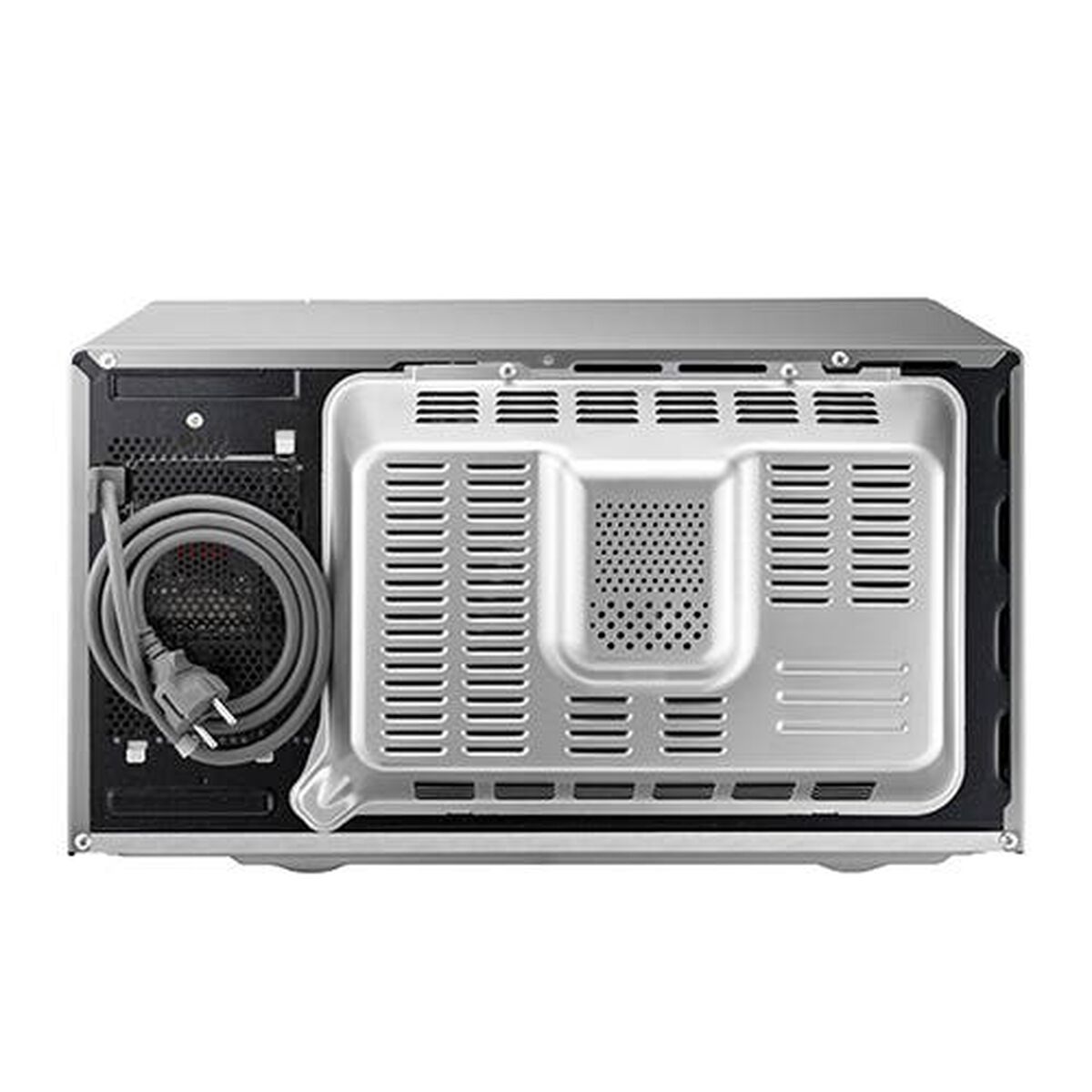 Microondas Samsung MC32K7056CT/ZS 32 lts.