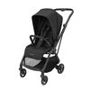 Coche Paseo Leona 2 Essential Black Maxi Cosi
