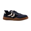 Zapatilla Urbana Ni&ntilde;o Cutback