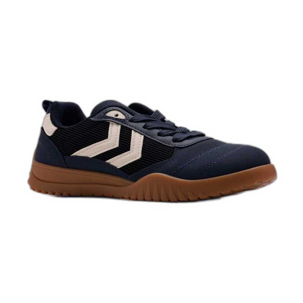 Zapatilla Urbana Niño Cutback
