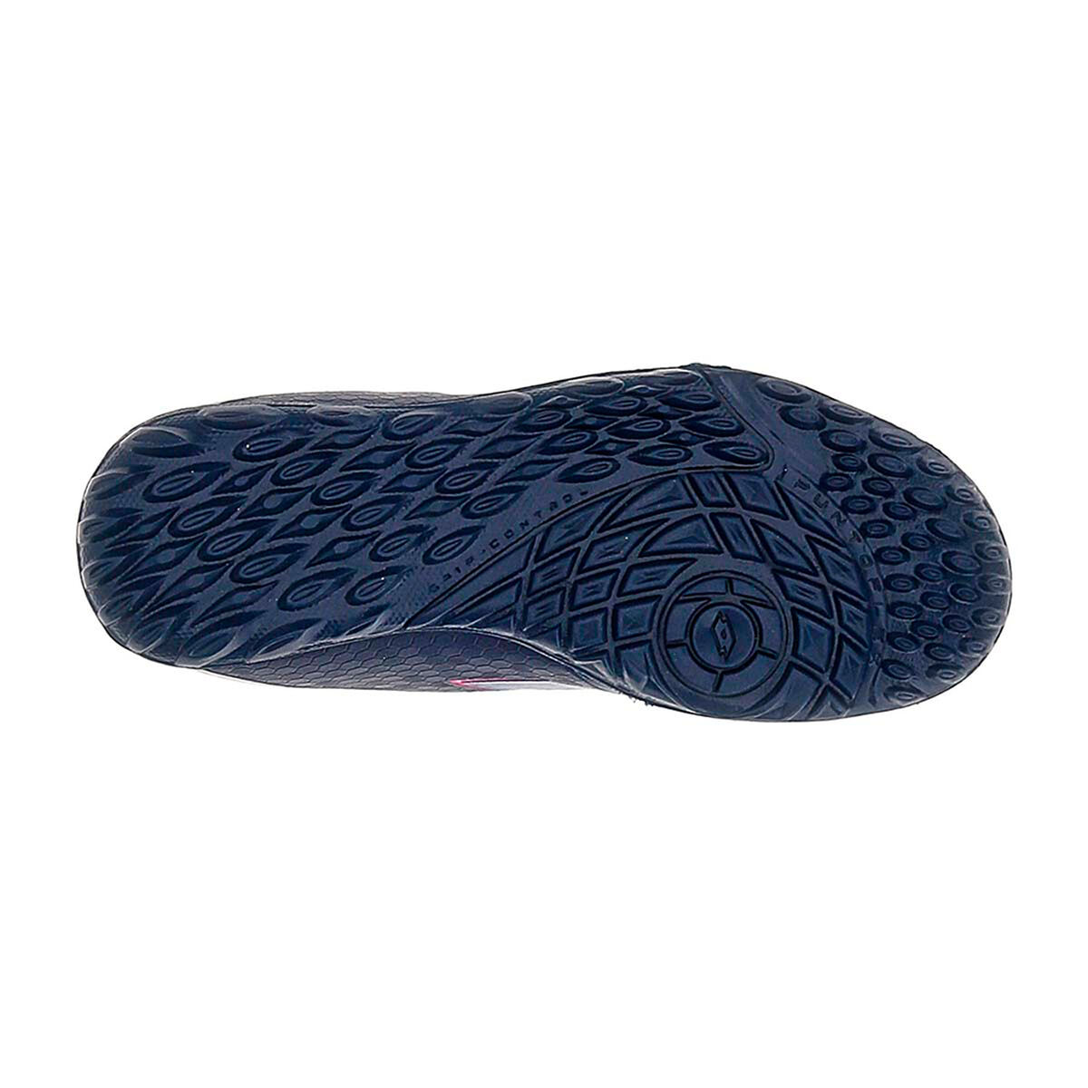 Zapato F&uacute;tbol Ni&ntilde;o Lotto