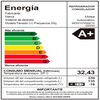 Refrigerador French Door Midea MDRFD705BIE70 474 lts. Perfect Fit + V-Tech