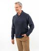 Sweater Hombre Portman Club