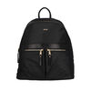 Mochila Escocia Negro L Secret