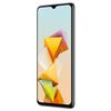 Celular ZTE A73 128GB 6,52" Space Gray Claro