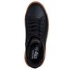 Zapatilla Urbana Hombre Skechers