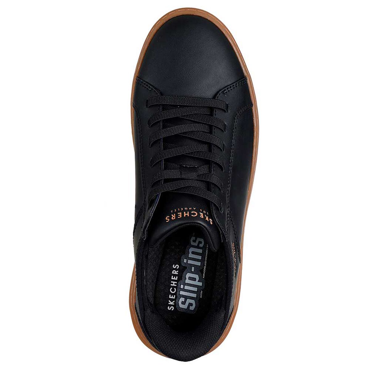 Zapatilla Urbana Hombre Skechers