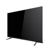 QLED 58'' Master-G MGGK58UFQ Smart TV 4K UHD