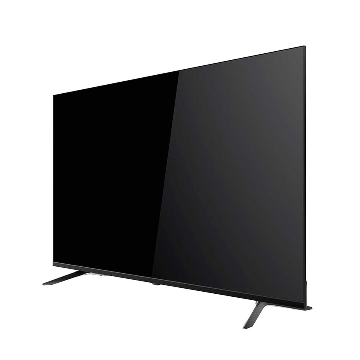 QLED 58'' Master-G MGGK58UFQ Smart TV 4K UHD