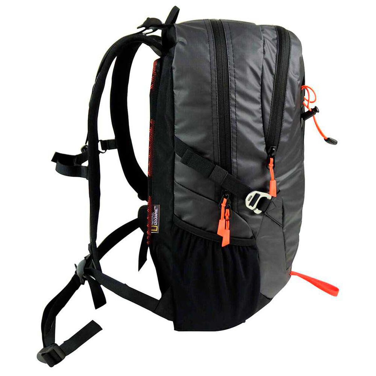 Mochila National Geographic 27 Litros