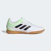 Zapatilla Baby Fútbol Niño Adidas Copa 20.3 In Sala J