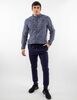 Pantalón Deportivo Hombre Lotto