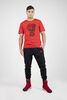 Pantalón de Buzo Hombre Everlast