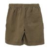 Short Cargo Niño Chess