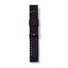 Correa Smartwatch Lhotse SW88 Negro