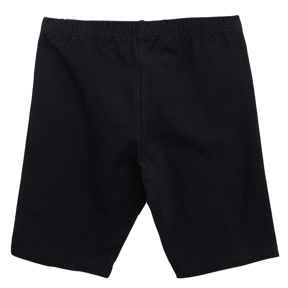 Pack 2 Calza Corta Ni&ntilde;a Chess