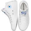 Zapatilla Mujer Converse Madison
