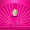 Set Regalo Shakira Perfume Mujer Fucsia EDP 50ml + Loción Corporal 75ml