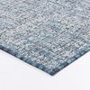 Alfombra Modalfo Terraza Verde 240 x 305 cm