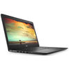 Notebook DELL Inspiron I3583-5763 Core i5 8GB 256GB SSD 15.6” Touch