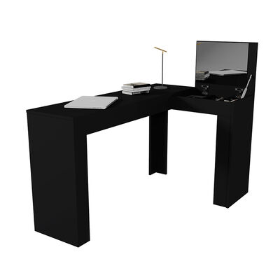 Imagen 1 del producto Tocador Vekkahome Jade