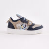 Zapatilla Feliz Ni&ntilde;o Bluey