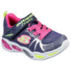 Zapatilla Niña Skechers Shimmer Beams - Sporty Glow