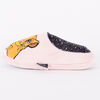 Pantuflas Mujer Disney