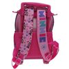 Mochila con Ruedas Minnie 14"