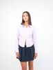 Blusa Manga Larga Mujer Icono