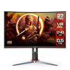 Monitor AOC C27G2Z 27"